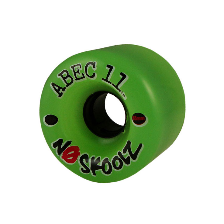 abec 11 no skoolz