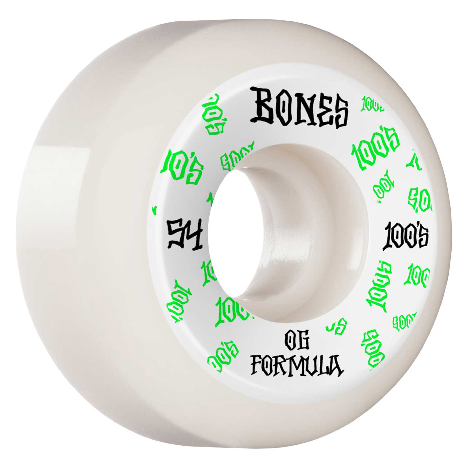 Кости 100. Колеса Bones. Bones Wheels. Bones Wheels Shape.