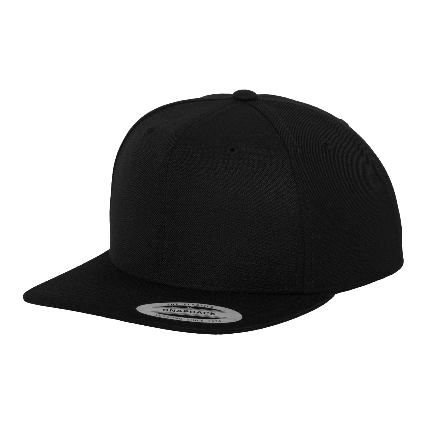 flexfit classic snapback