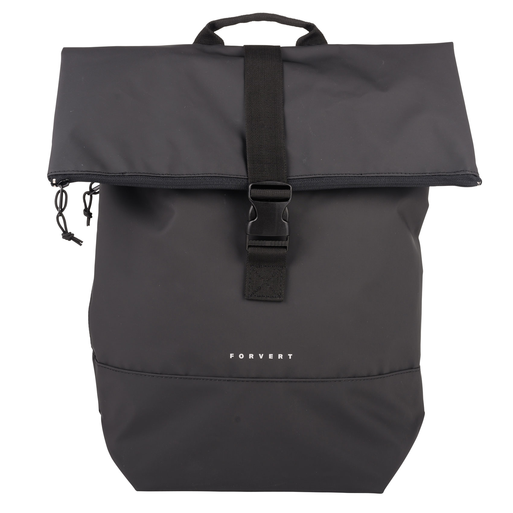 forvert backpack