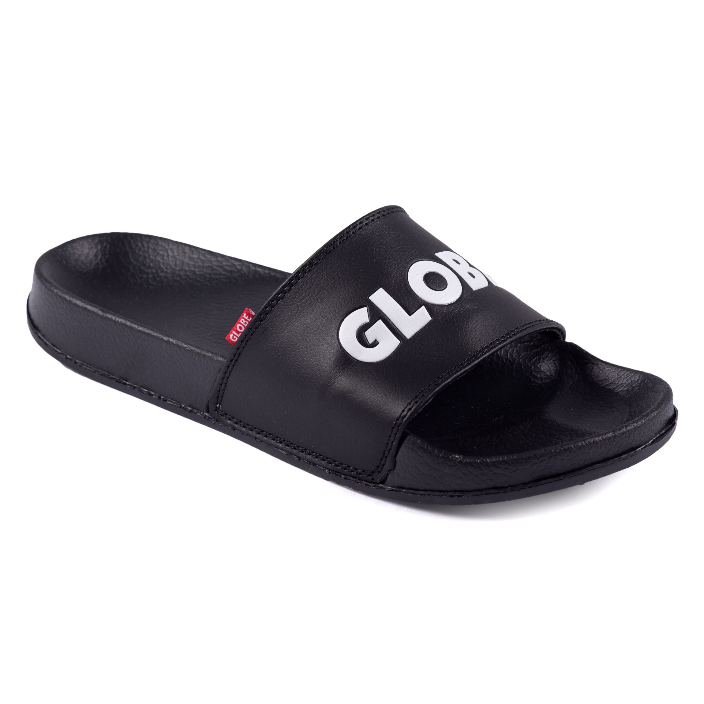 globe slipper shoes