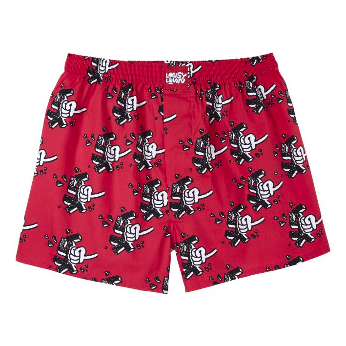 yellow nike shorts mens