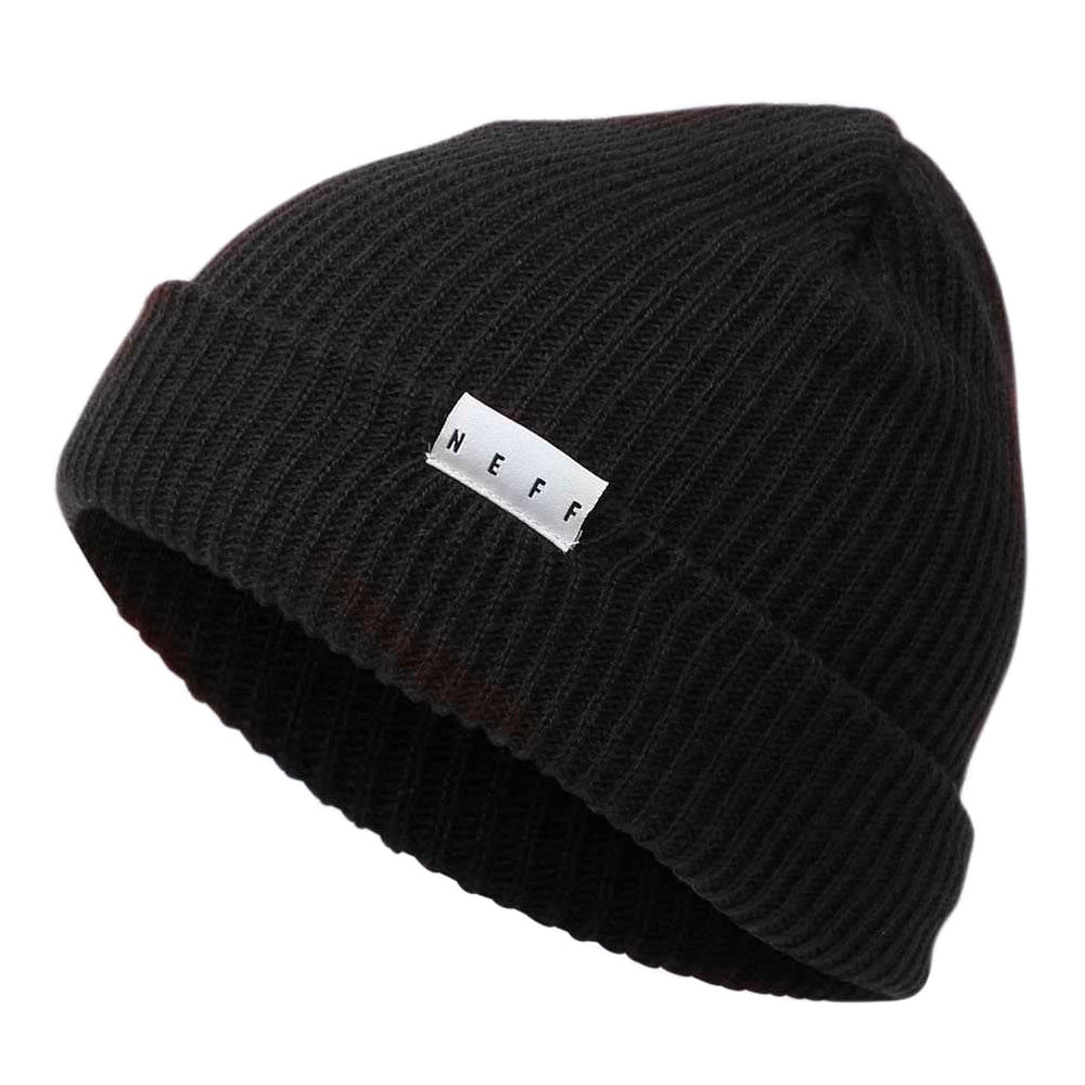 neff hat beanie