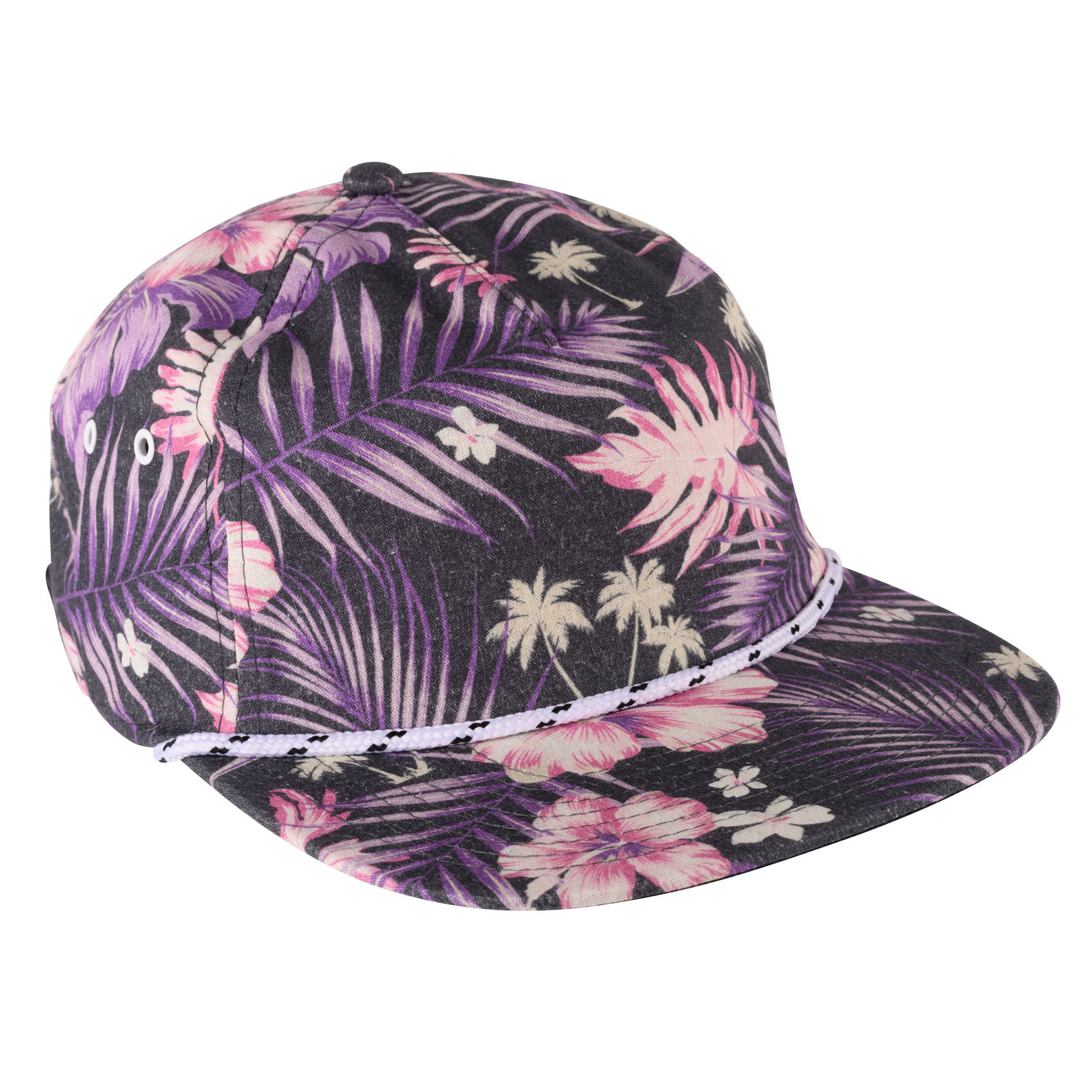 neff cap