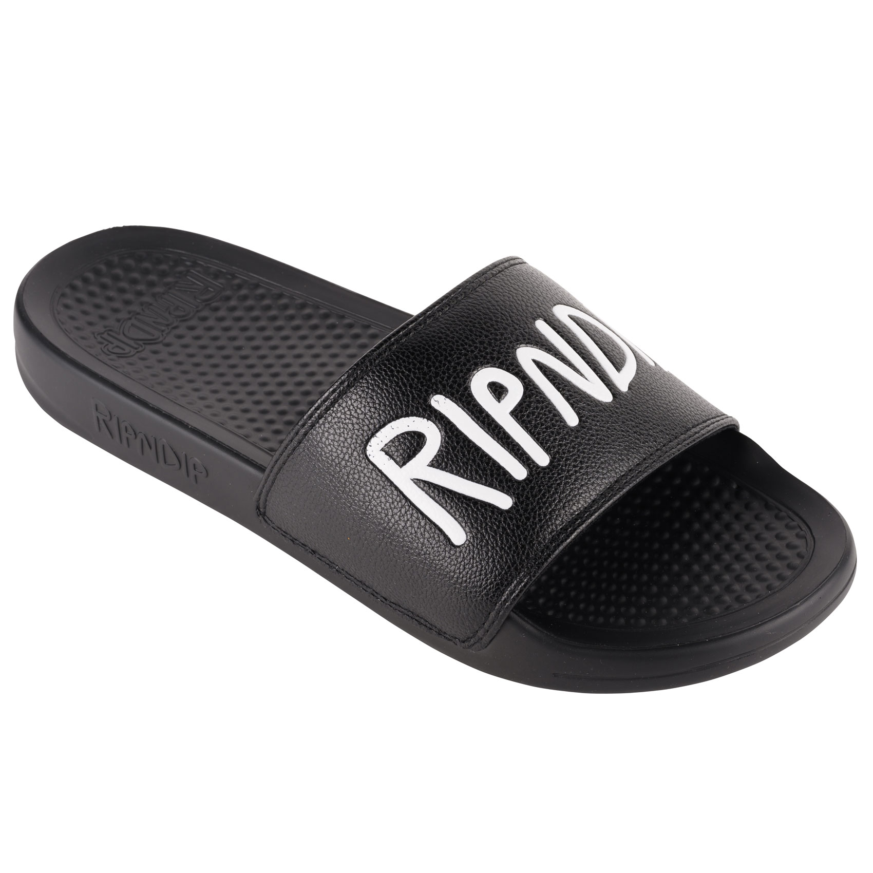 ripndip flip flops