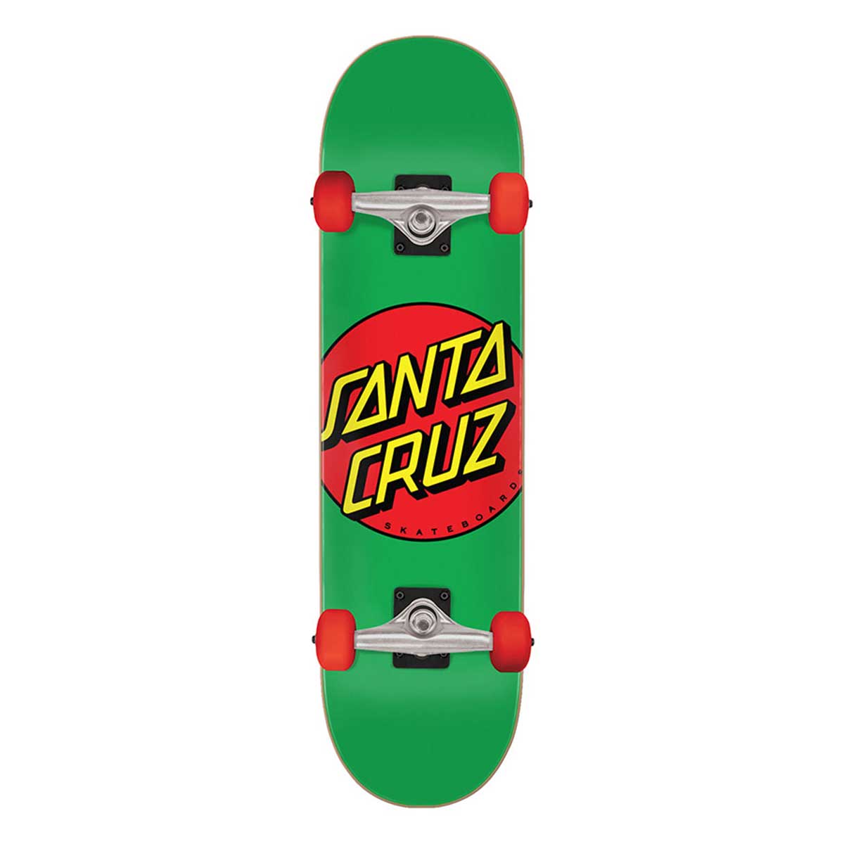 Featured image of post Santa Cruz Skateboards Decks See more ideas about santa cruz skateboards skateboard art