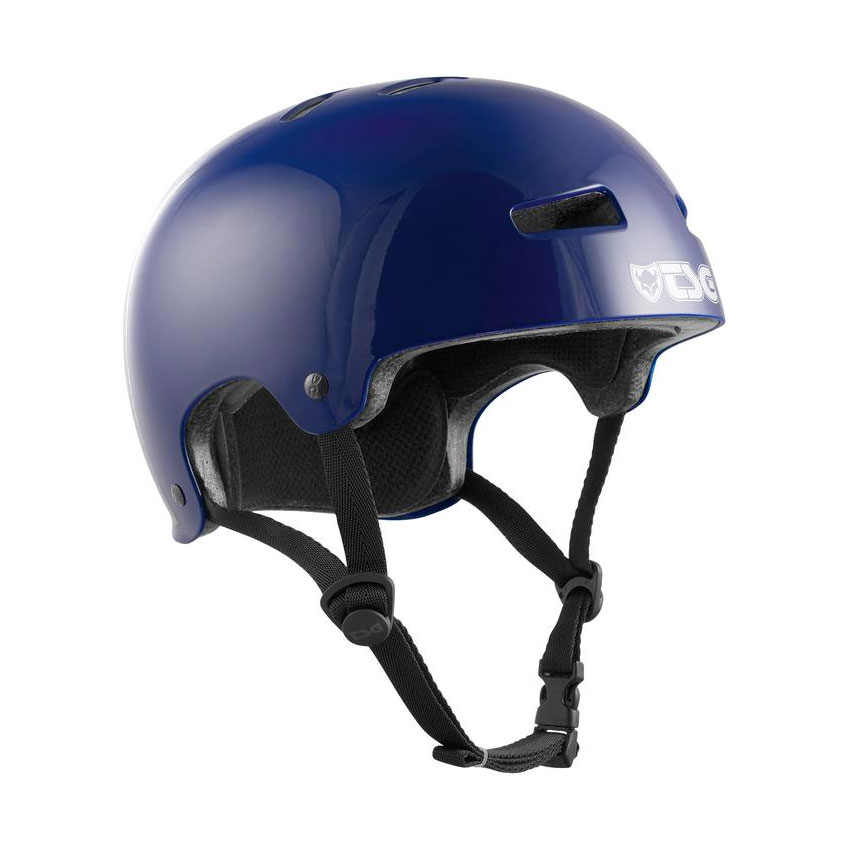 Tsg Helm Tsg Helm