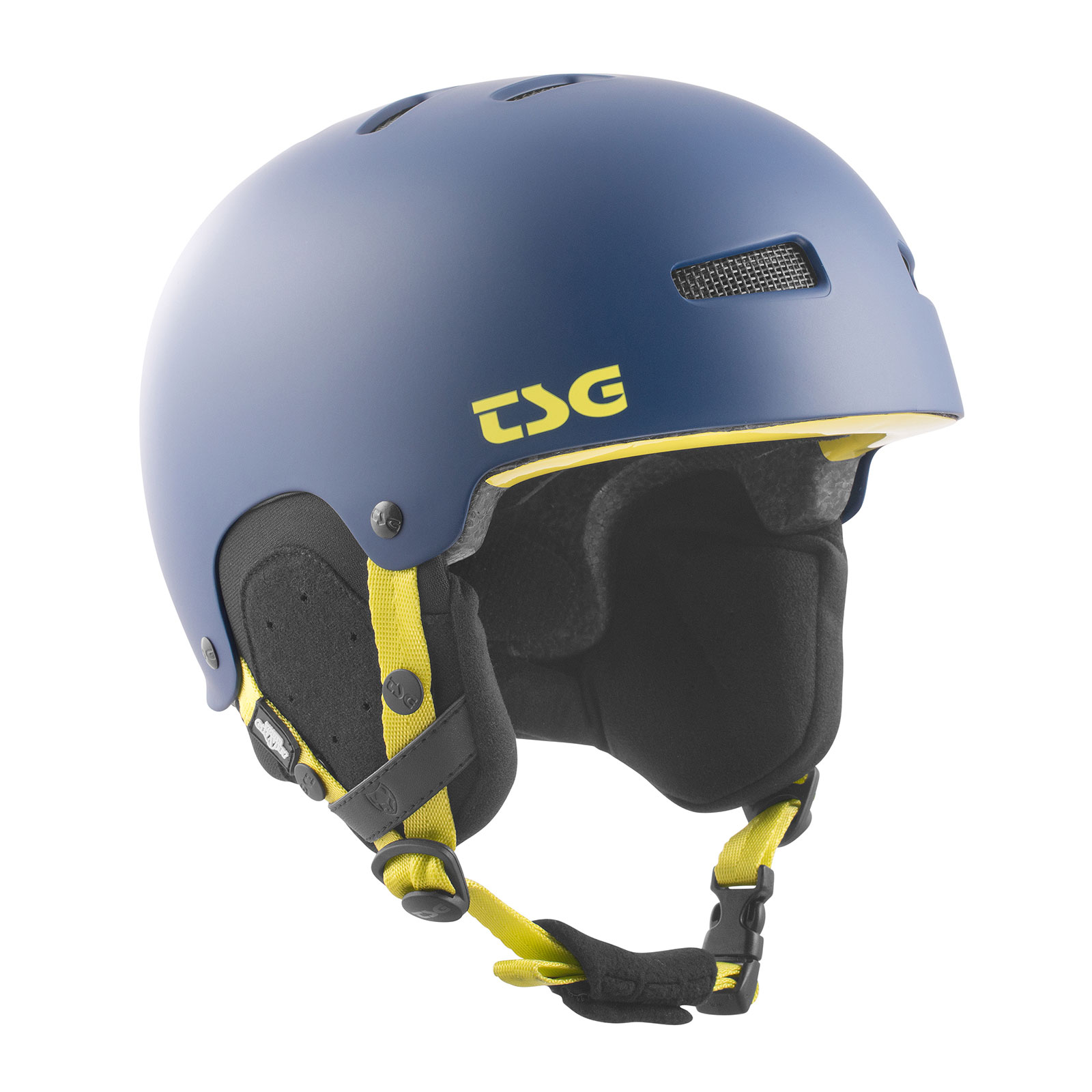 белый шлем tsg велосипедный. шлем tsg bmx. шлем tsg. шлем для трюкового самоката tsg. шлем tsg evolution solid color.