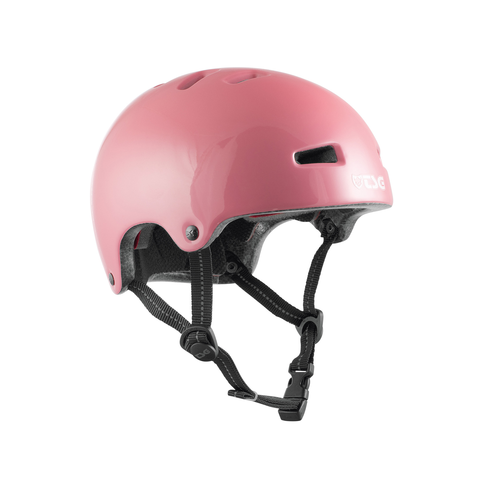 Tsg discount kids helmet