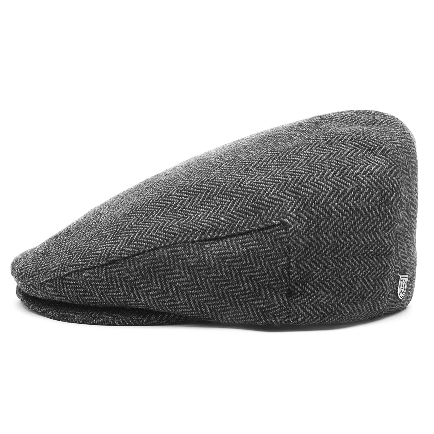hooligan driving cap